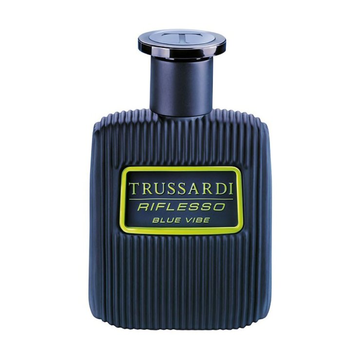 Riflesso Blue Vibe Trussardi 30ml