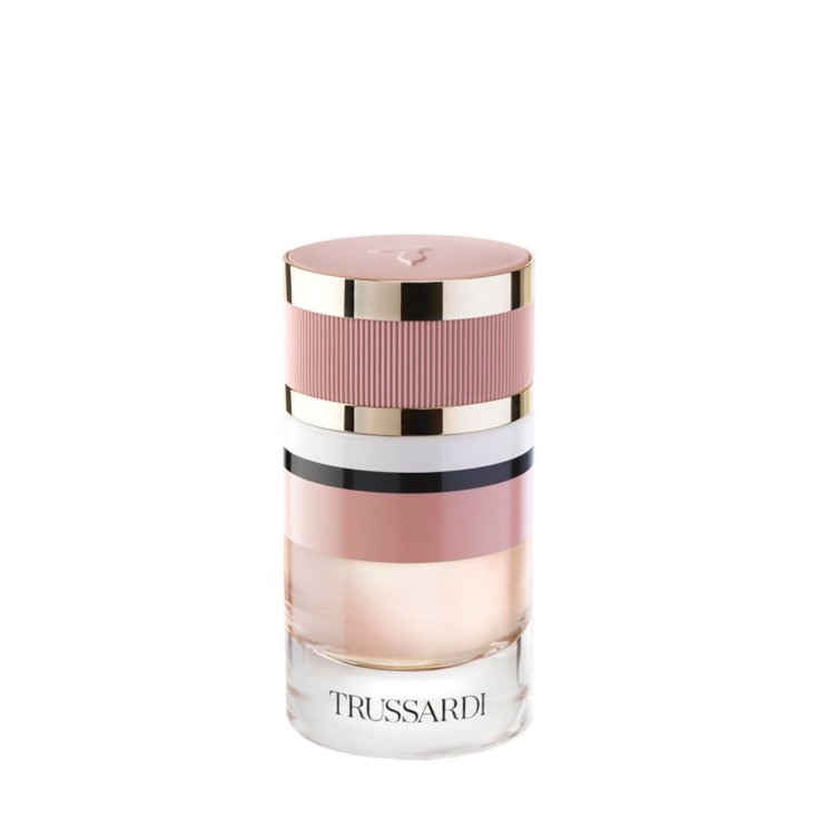 Profumo Trussardi 60ml