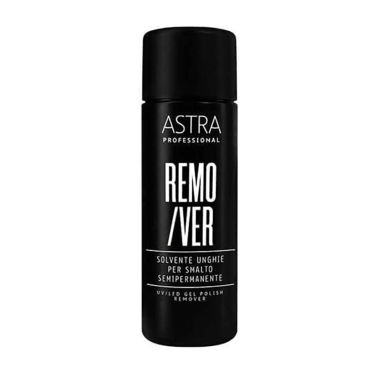 ASTRA PROFESSIONAL REMOVER