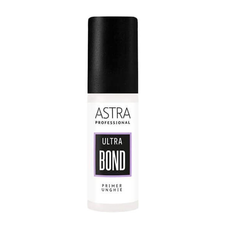 ASTRA PROFESSIONAL ULTRA BOND 01