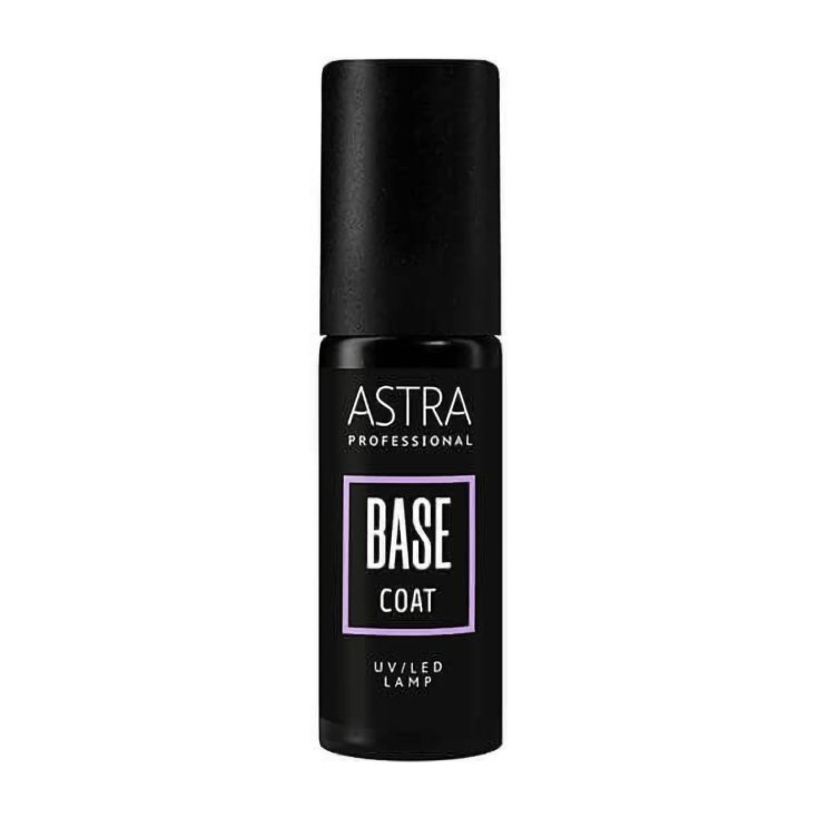 ASTRA PROFESSIONAL BASE COAT