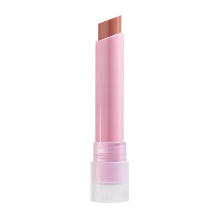 MULAC LIP TOY LIP BALM 01