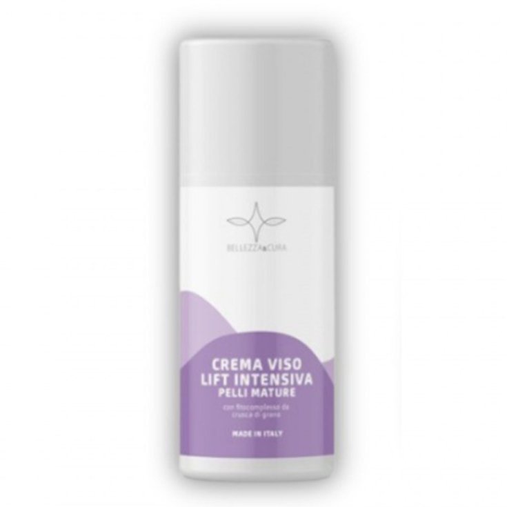 B&C CREMA LIFT INTENSIVA 50ML NEW
