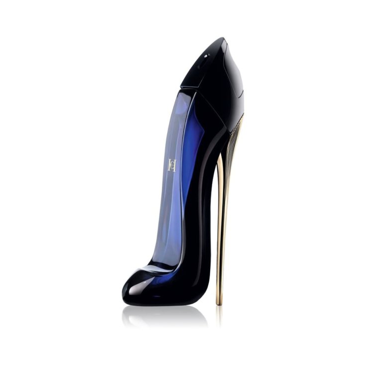 Good Girl Carolina Herrera 30ml