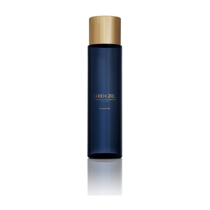 CAROLINA H GOOD GIRL D/S 200 ML