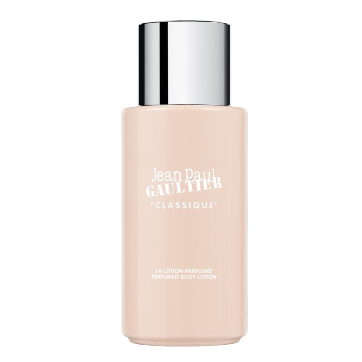 JPG DONNA BODY LOTION 200 ML