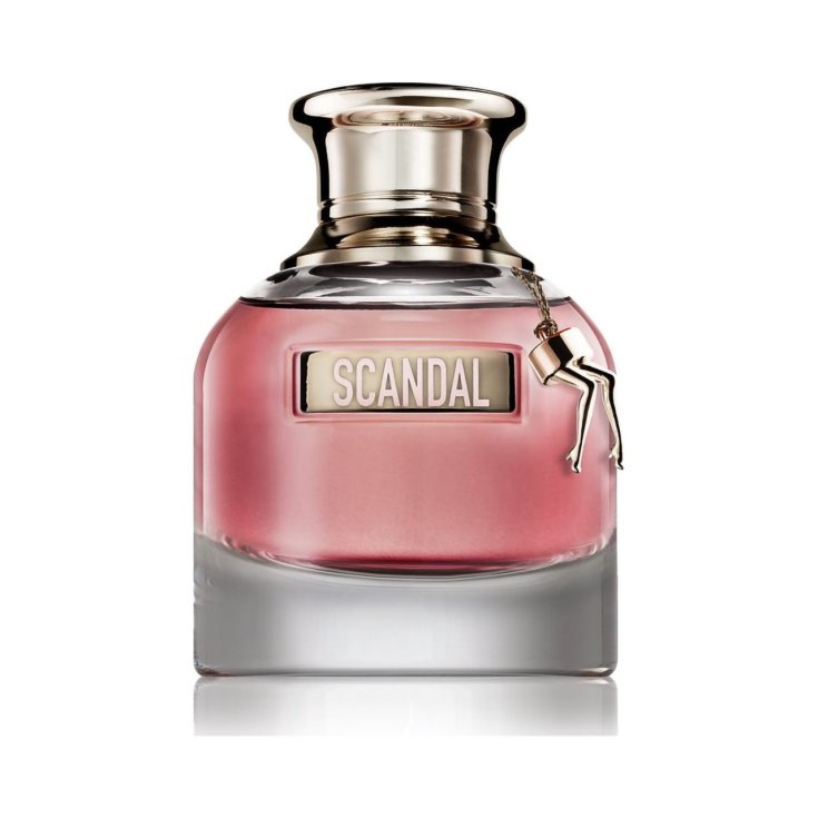 Scandal Eau de Parfum - Jean Paul Gualtier 30ml
