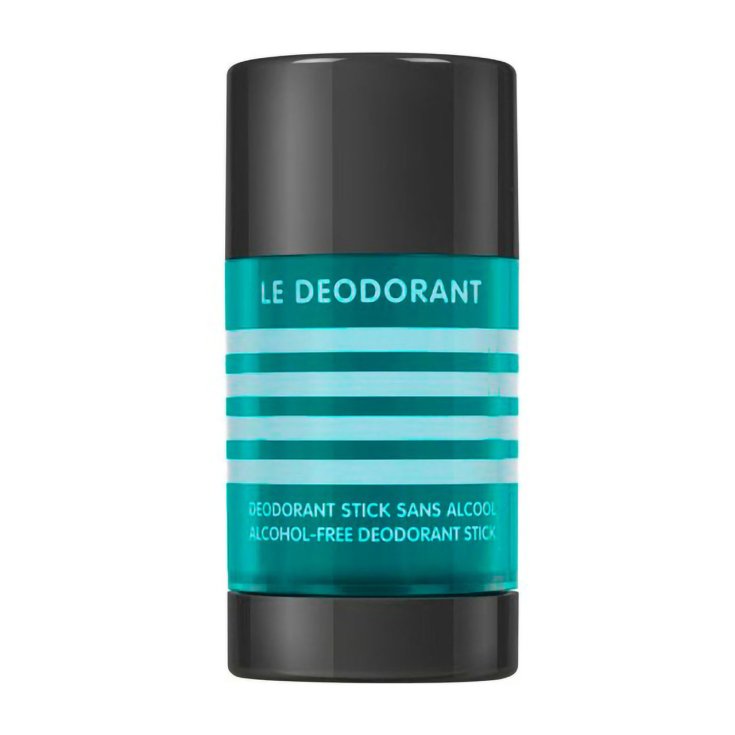 Le Male Deodorante&nbsp;Stick&nbsp;Jean Paul Gaultier 75ml