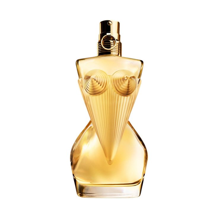 JPG DIVINE D EDP 30ML