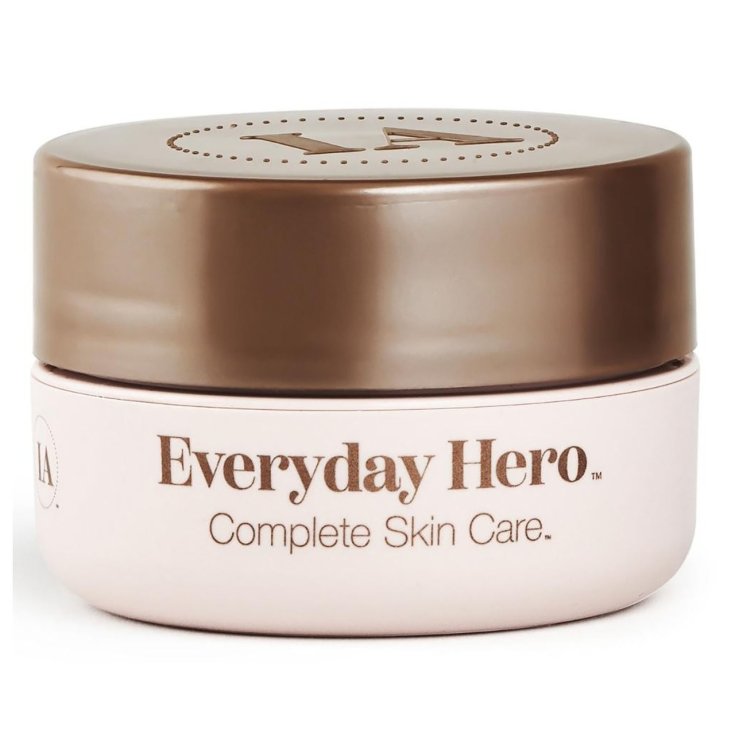 INFINITE A EVERYDAY HERO 60ML FRAG
