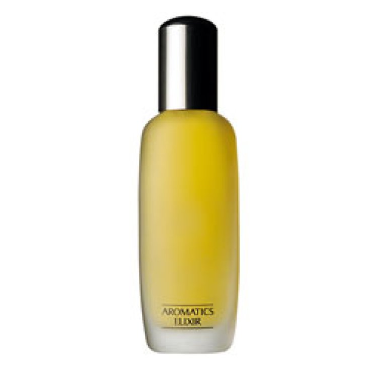 AROMATICS ELIXIR EDP 45 VAPO