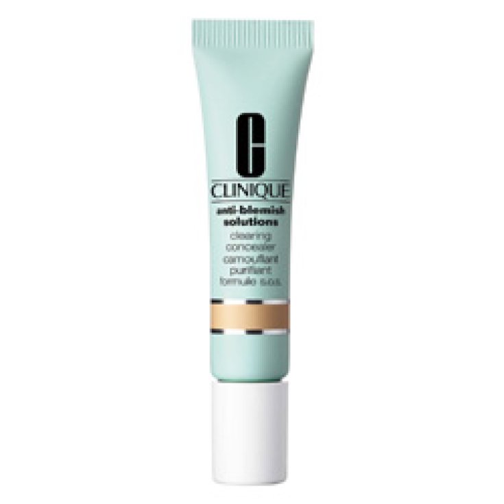 CQ ANTI-BLEMISH NEW CONCEALING 02