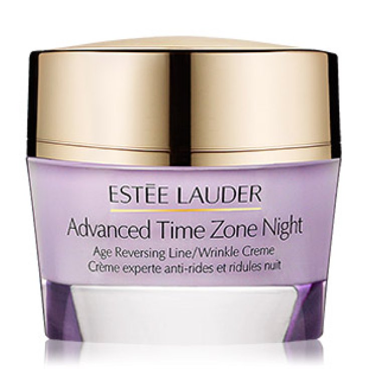 Advanced Time Zone&nbsp;Age Reversing Line/Wrinkle Eye Cr&egrave;me di Est&eacute;e Lauder 50ml