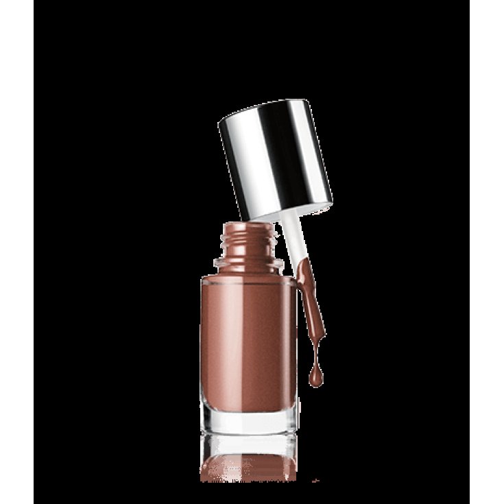 @CQ SMALTO NAIL ENAMEL 02