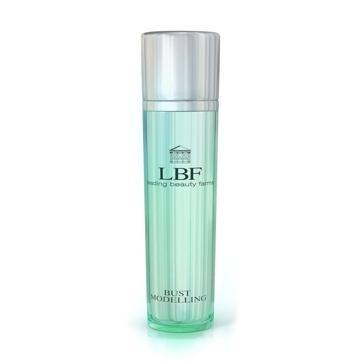 Bust Modelling Cream 150ml