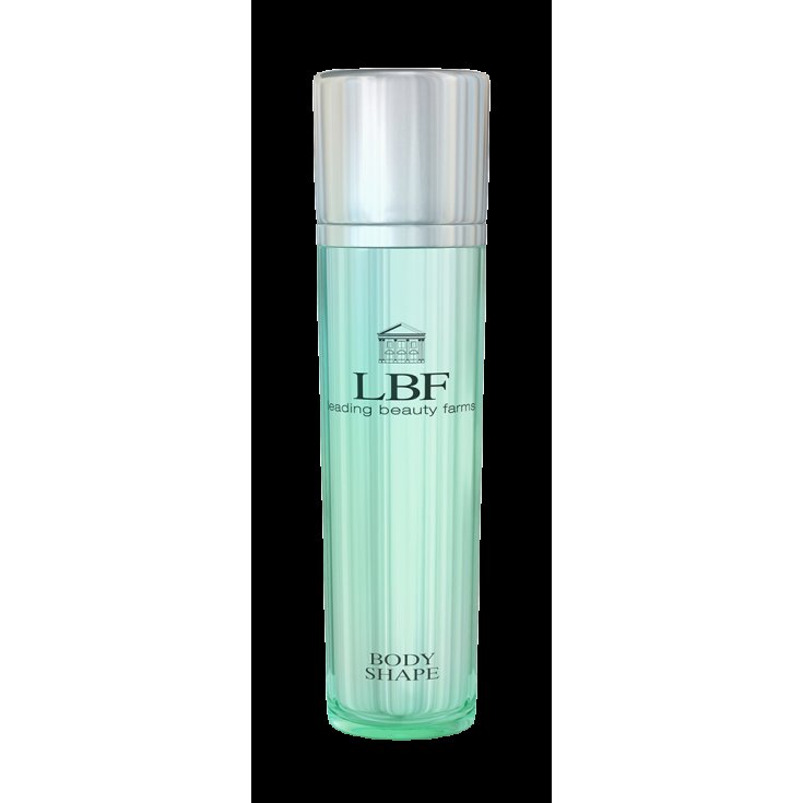 Body Shape 150ml
