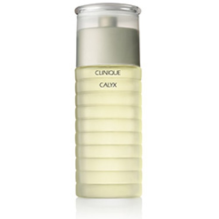 @CALYX EDP 100 VAPO