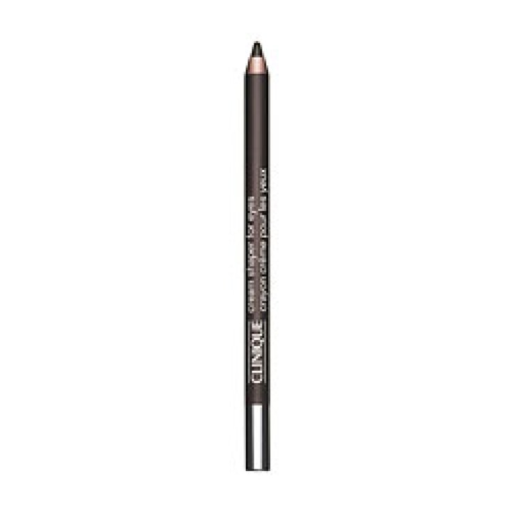CQ CREAM SHAPER EYES 105 CHOCCOLA