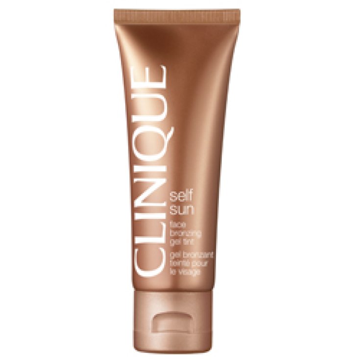 @CQ SUN A\ABBR FACE BRONZING GEL TI