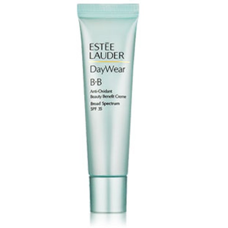 @EL BB DAY WEAR BEAUTY BENEFIT01 30
