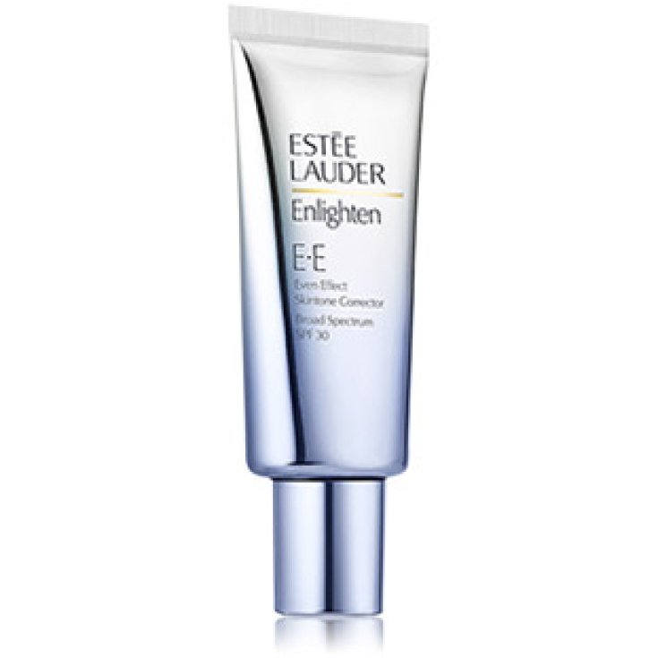 @EL ENLIGHTEN EE CREME LIGHT 30 ML