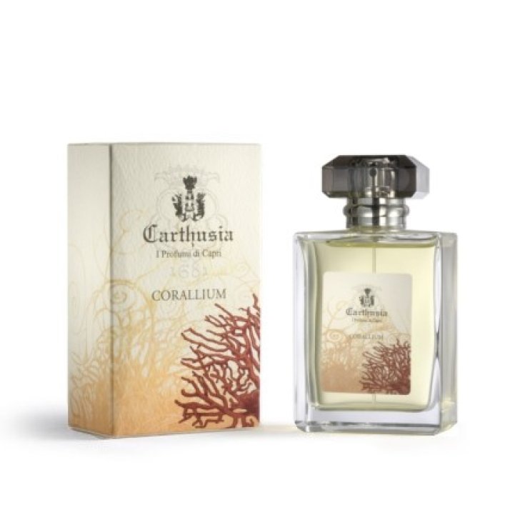 Corallium 100 Ml Spray