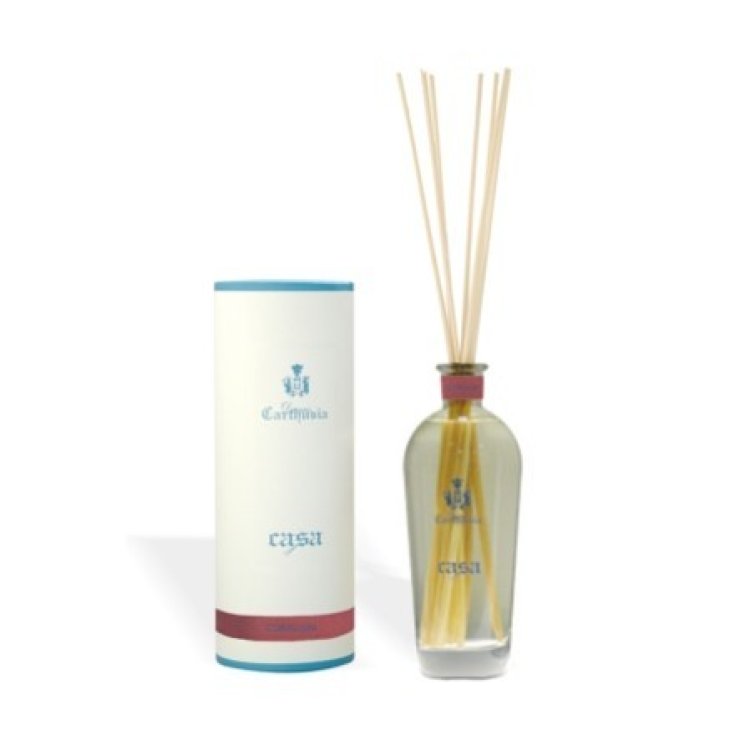 Car Coralliun Diffusore 500 Ml