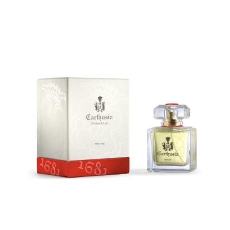 Car Corallium Body Lotion (copy)