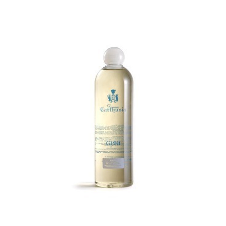 Car Corallium Ricarica Diffusore