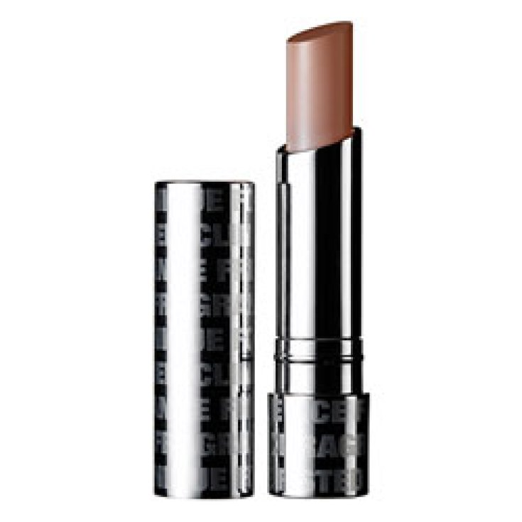 *CQ REPAIRWEAR INTENSIVE LIP TREAT