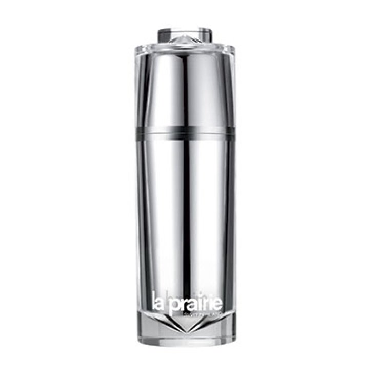La Prairie Platinum Cellular Siero 30ml