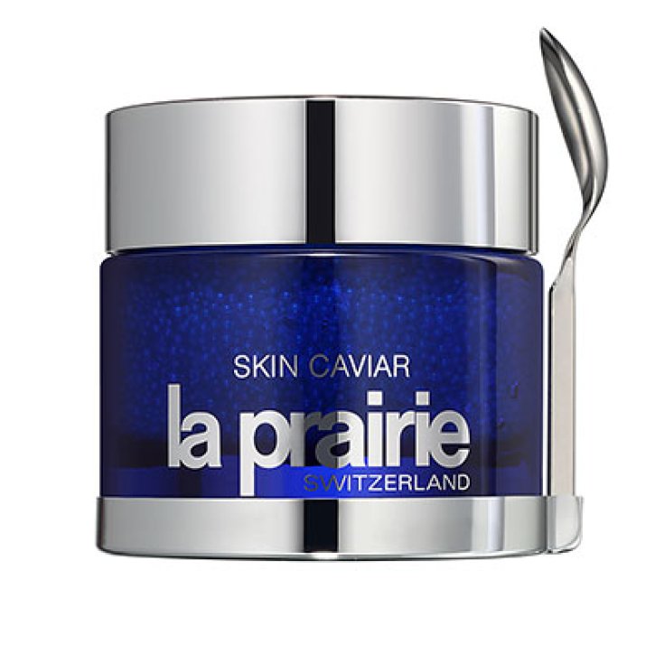 Skin Caviar 50g