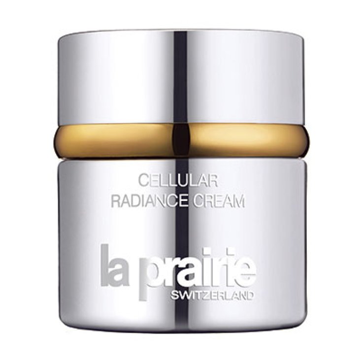 La Prairie Cellular Crema Radiance 50ml