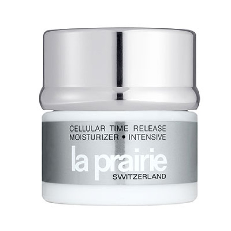Cellular Time Release La Prairie 30ml