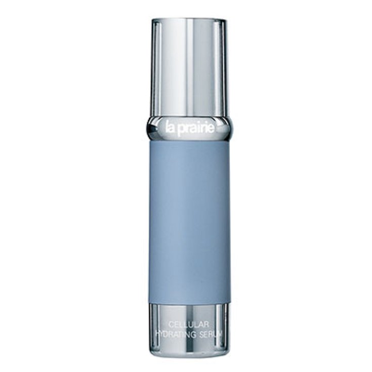 La Prairie Cellular Idrantante Siero 30ml