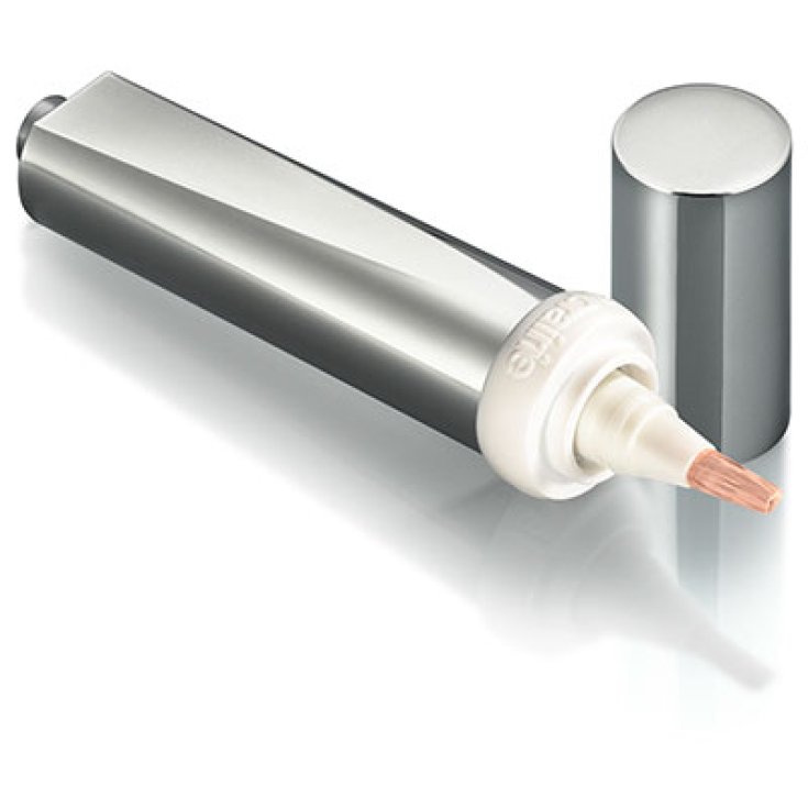 Correttore Shade 10 Light Fantastic Cellular La Prairie