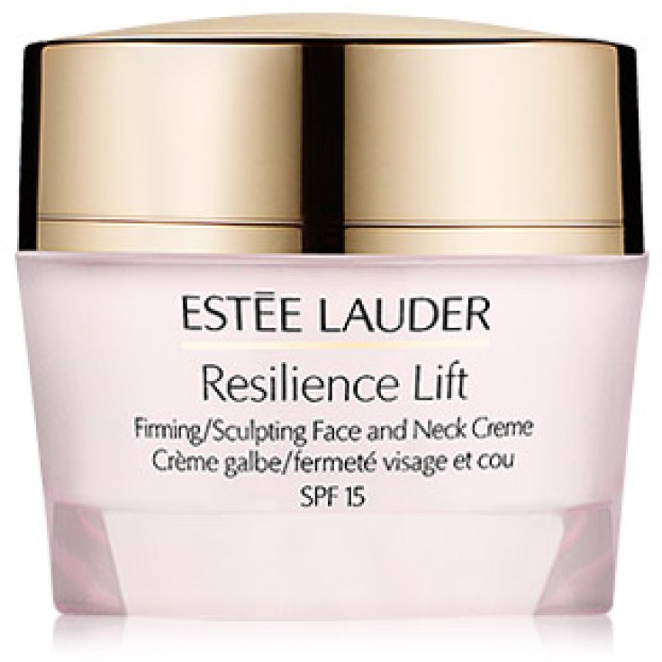 *EL RESILIENCE LIFT PNM 50 ML