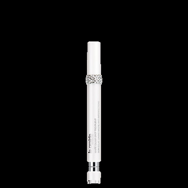 White Caviar Spot Treatment4ml