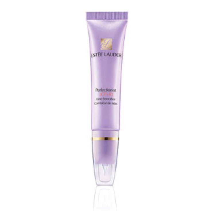 @EL PERFECTIONIST CP+R SMOOTHER 15