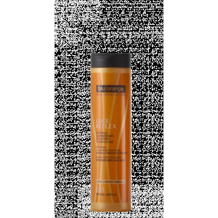 *INTRA L/PURIFICANTE X PEDILUVIO250