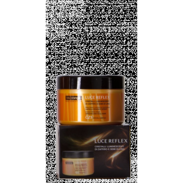 *INTRA C/DEODORANTE INTENSIVA 75 ML