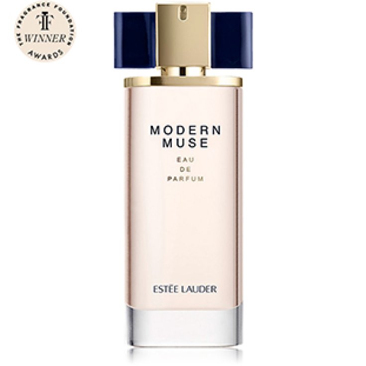 Est&eacute;e Lauder Modern Muse Eau De Parfum Spray 50ml