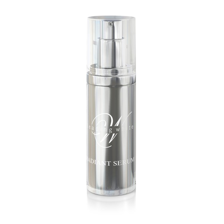 Leading White Radiant Serum