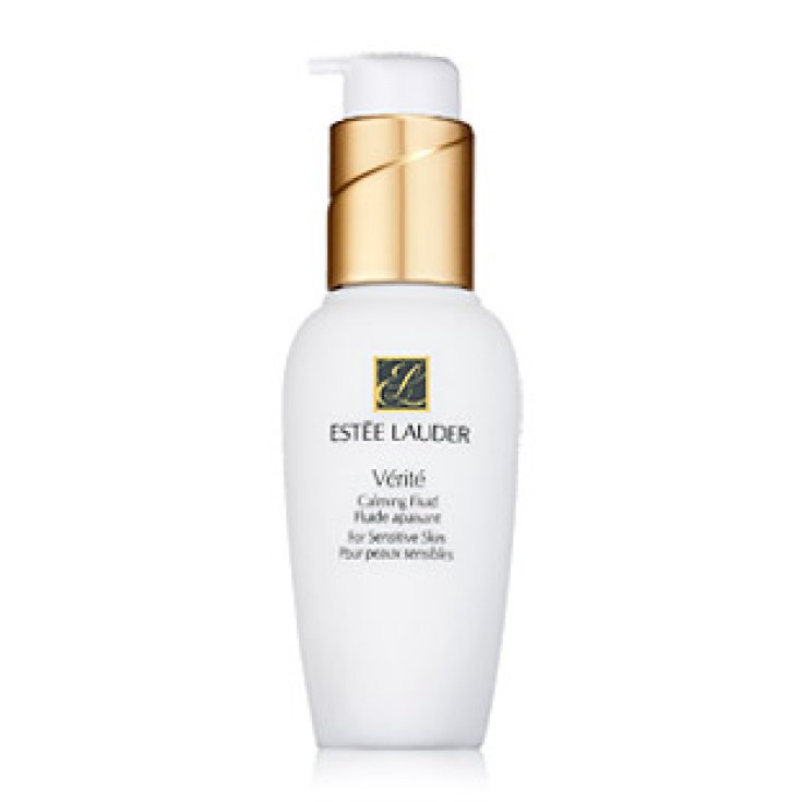 @EL CALMING FLUID 50 ML