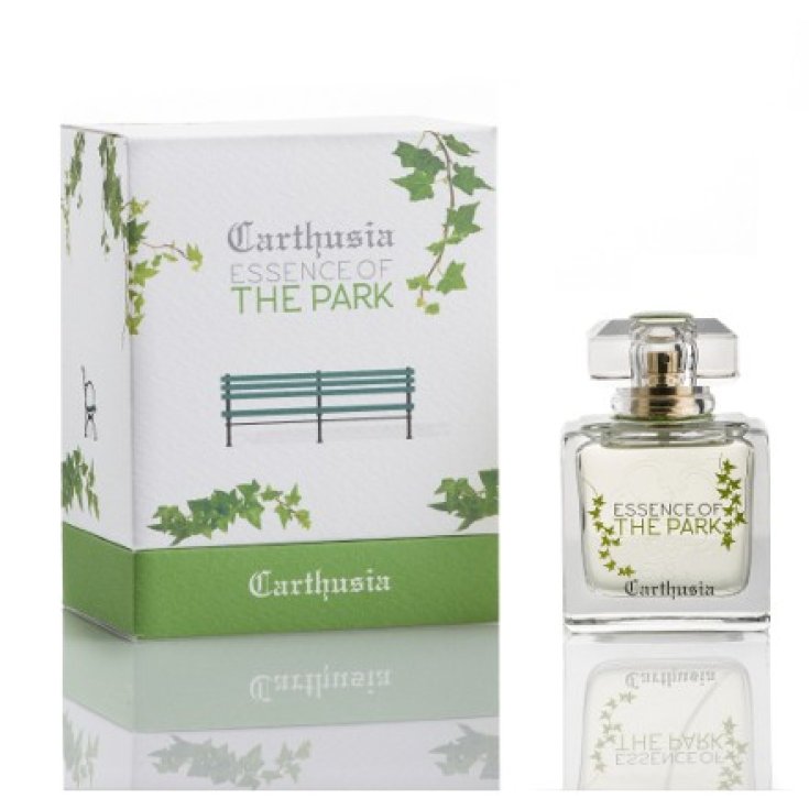 Car Corallium Body Lotion (copy)