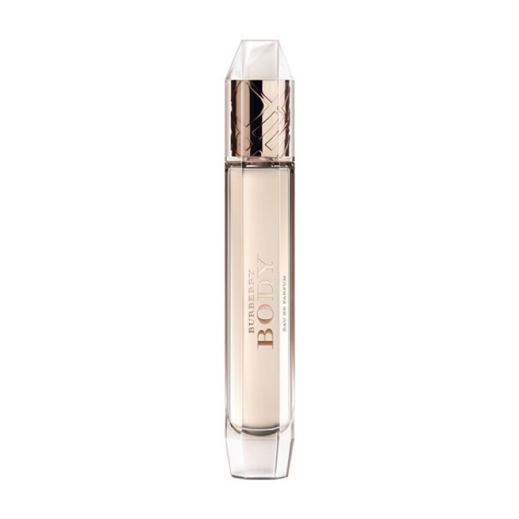 @BURBERRY BODY D EDP 60 V