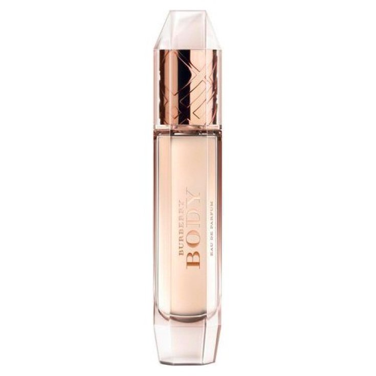 @BURBERRY BODY D EDP 85 V