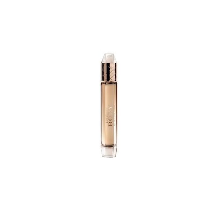 @BURBERRY BODY D INTENSE EDP 60 V