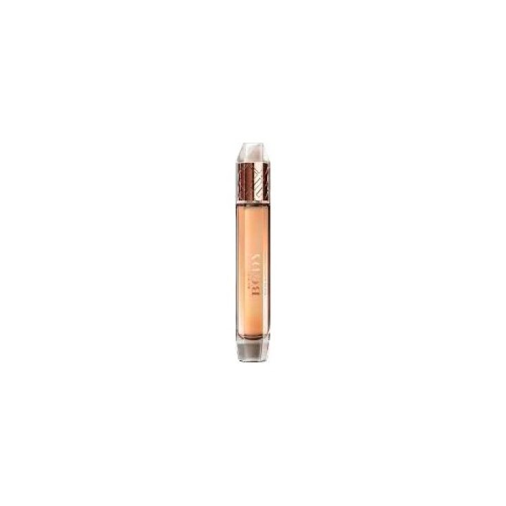 @BURBERRY BODY D INTENSE EDP 85 V