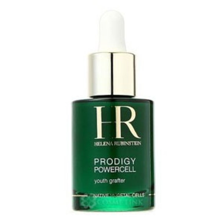 @HR PRODIGY POWERCELL SERUM 30ML